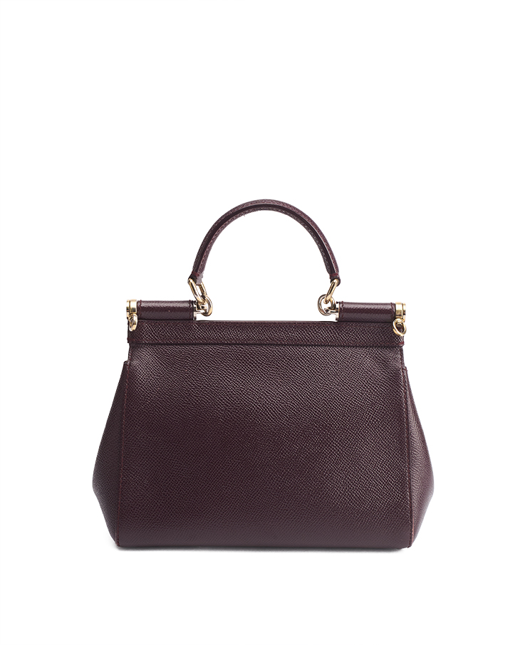 Dolce & Gabbana Sicily Small