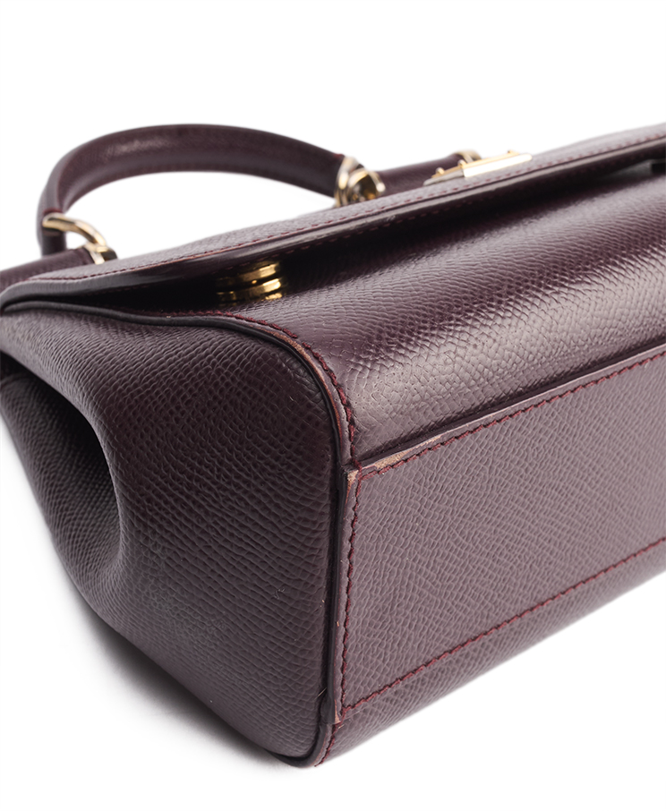 Dolce & Gabbana Sicily Small
