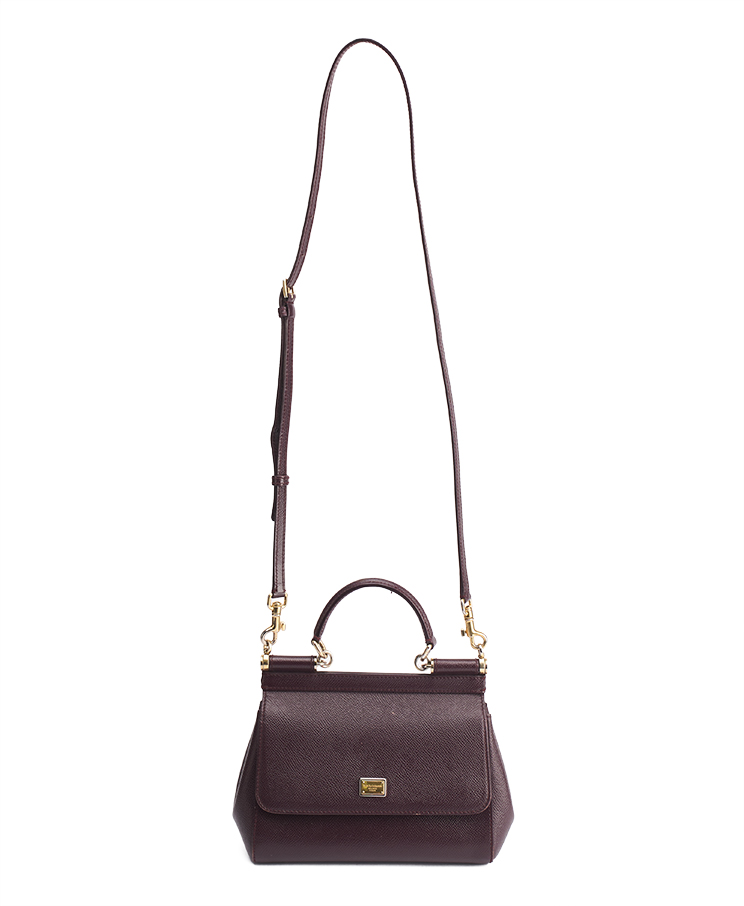 Dolce & Gabbana Sicily Small