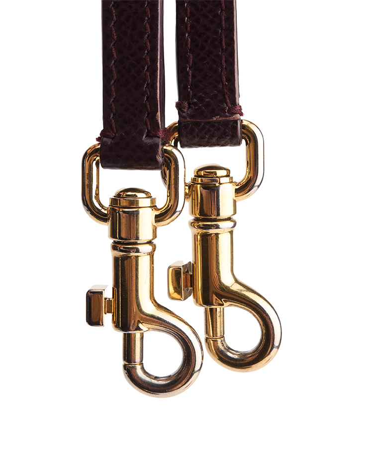 Dolce & Gabbana Sicily Small