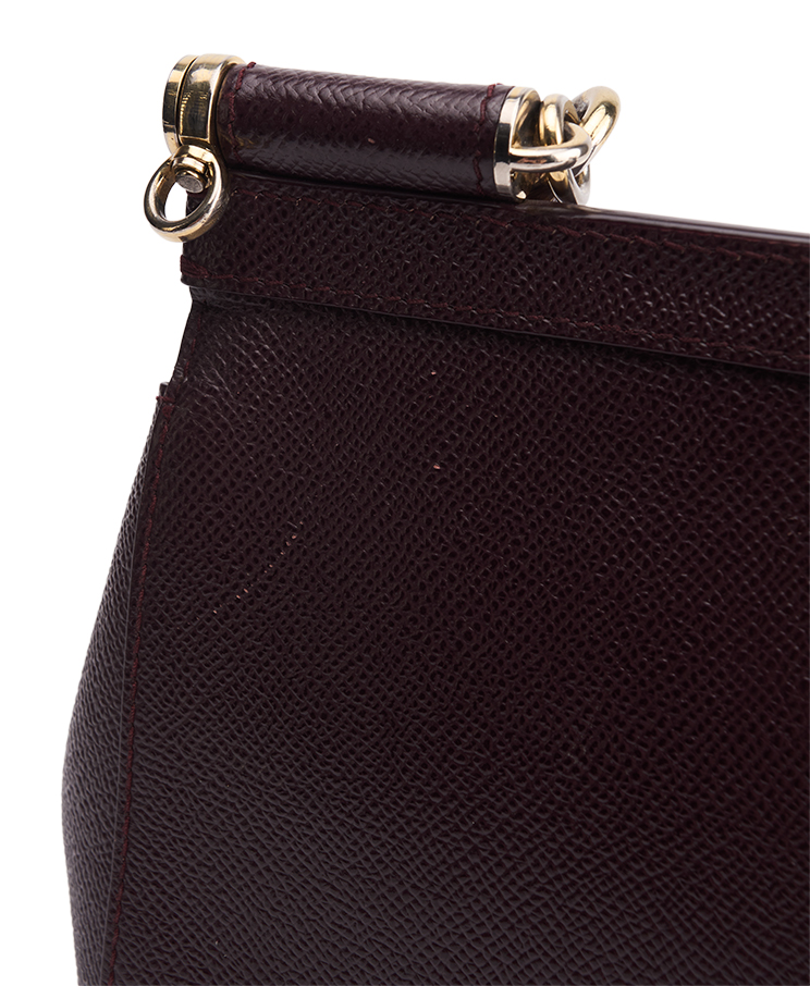 Dolce & Gabbana Sicily Small