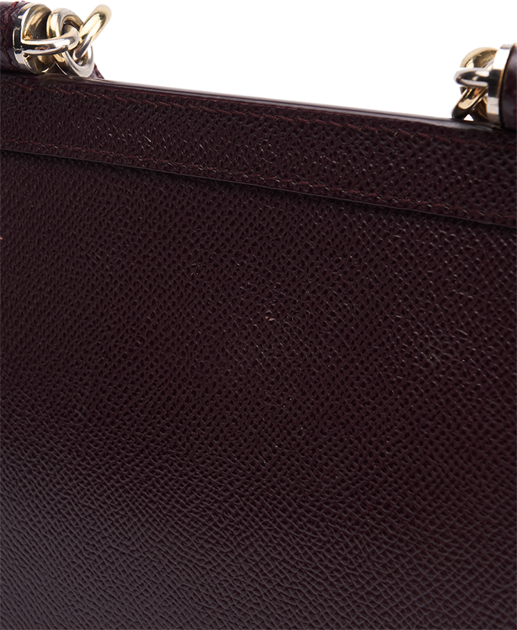 Dolce & Gabbana Sicily Small