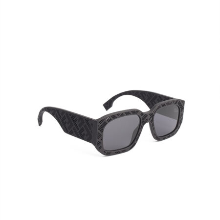 Fendi Shadow FE40113I 02A