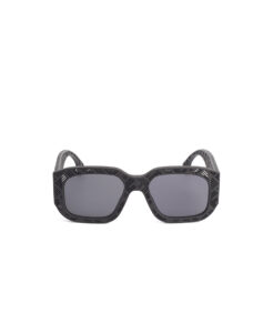 Fendi Shadow FE40113I 02A