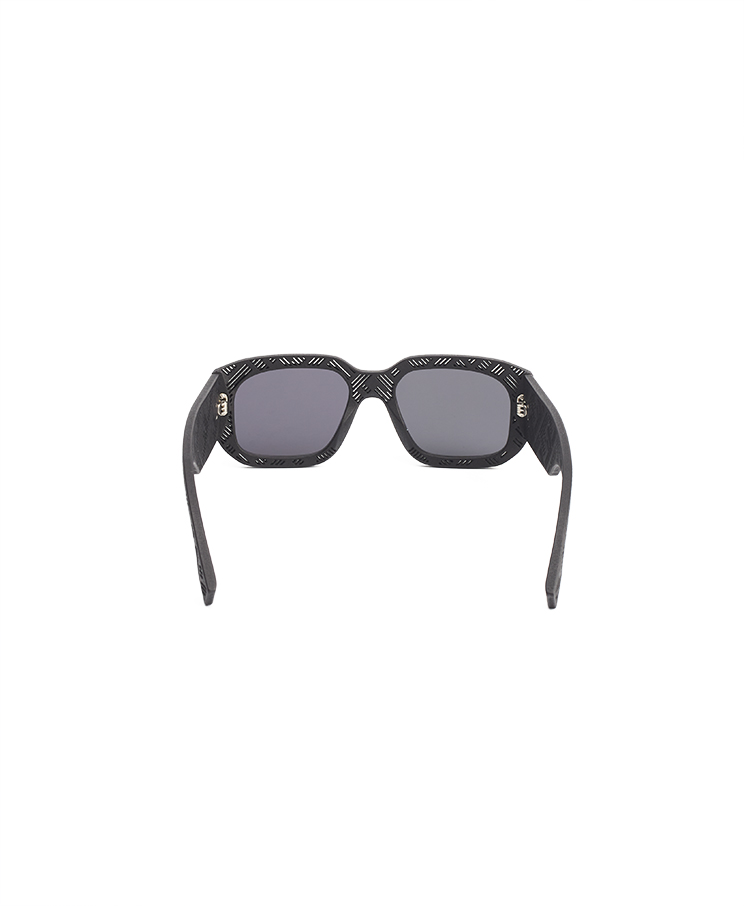 Fendi Shadow FE40113I 02A