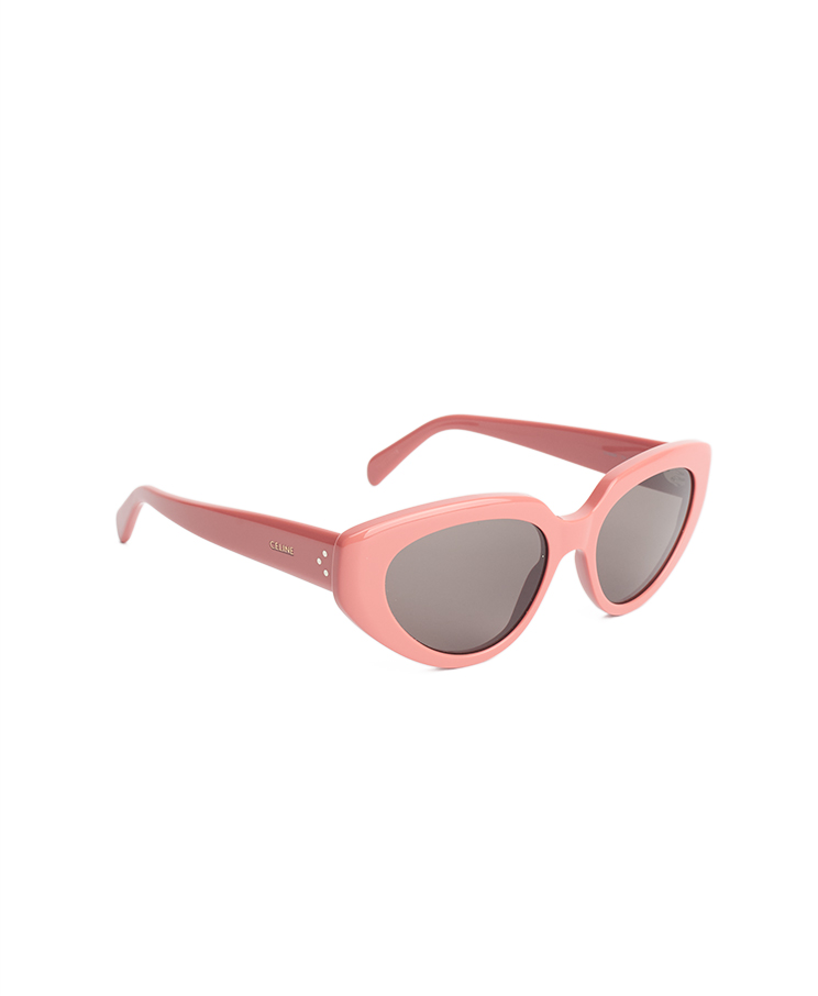 Celine CL40286I 72A