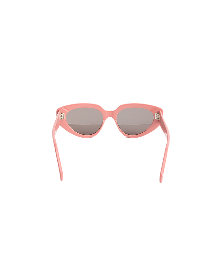 Celine CL40286I 72A