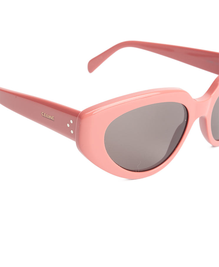 Celine CL40286I 72A