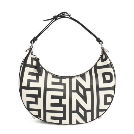 Fendi Fendigraphy Small