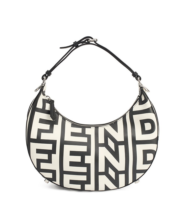 Fendi Fendigraphy Small