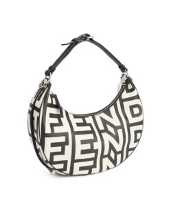 Fendi Fendigraphy Small