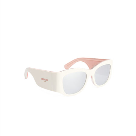 Dior DiorNuit S1l 99A4