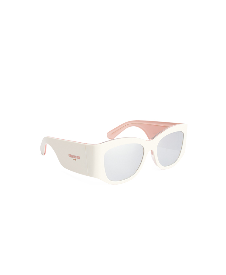 Dior DiorNuit S1l 99A4