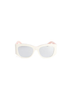 Dior DiorNuit S1l 99A4
