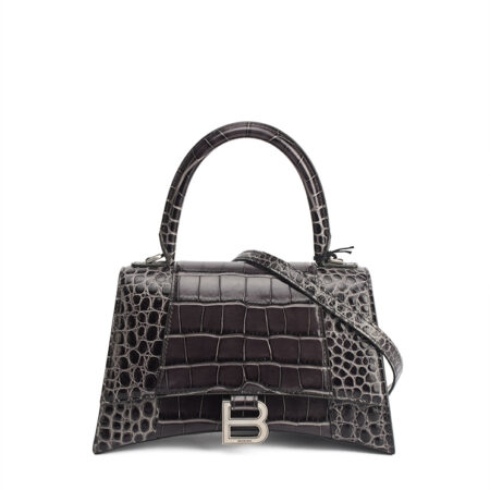 Balenciaga Hourglass Small