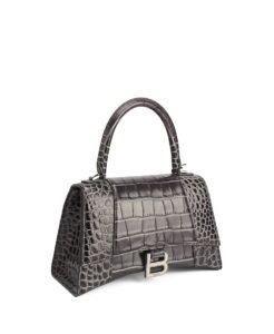 Balenciaga Hourglass Small