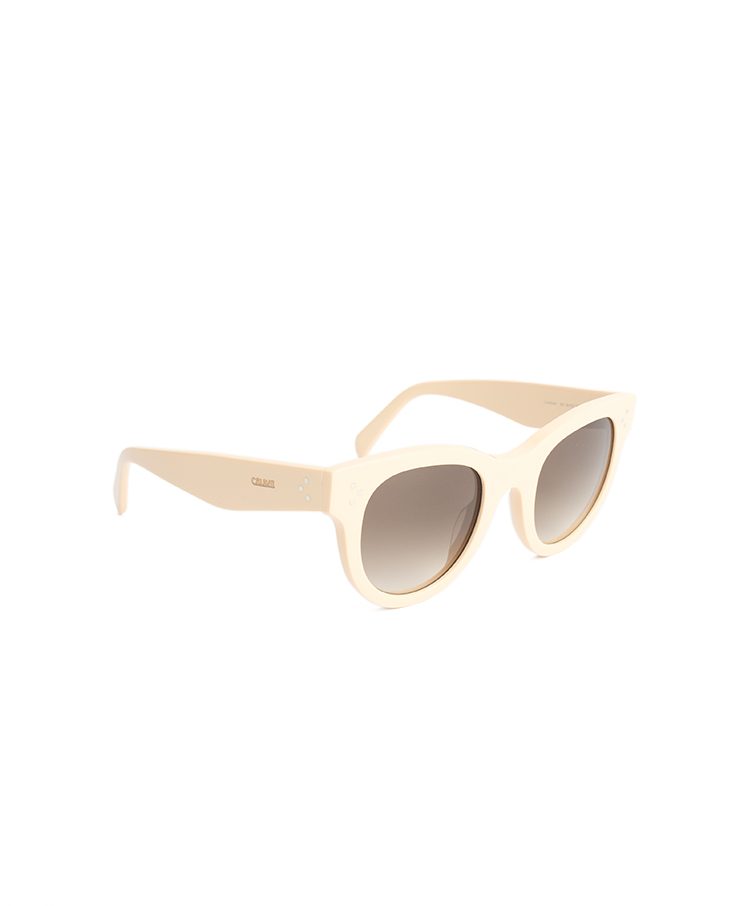 Celine CL4003IN 24F