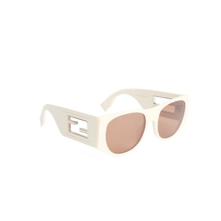 Fendi FE40109l 25E