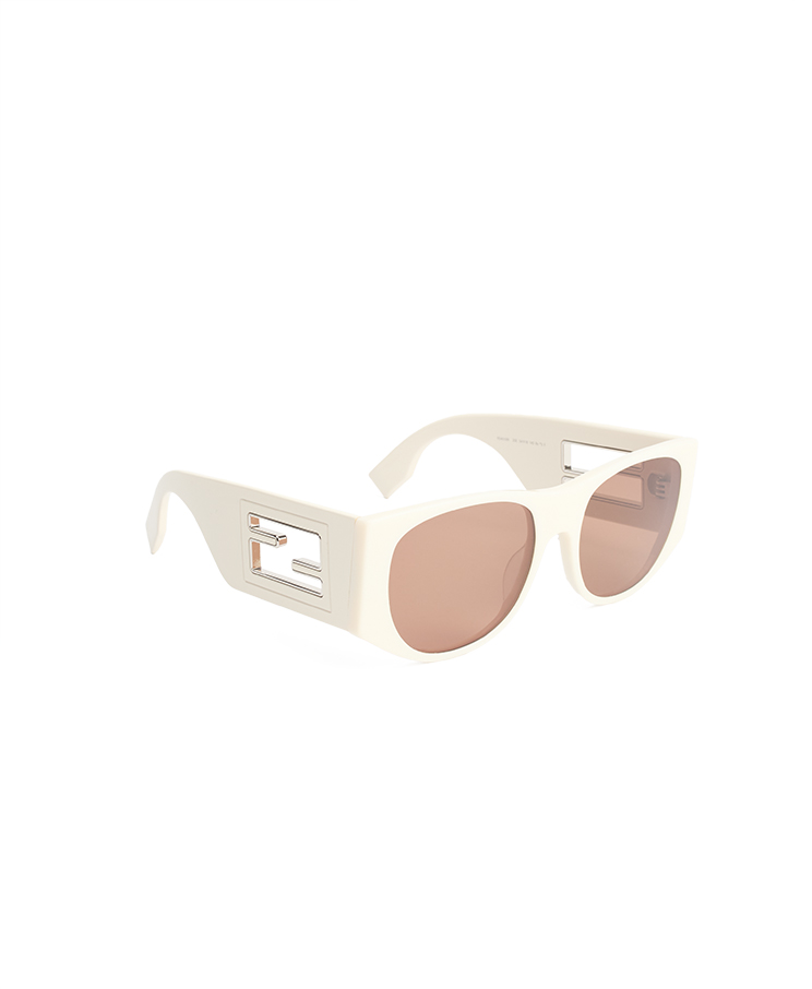 Fendi FE40109l 25E