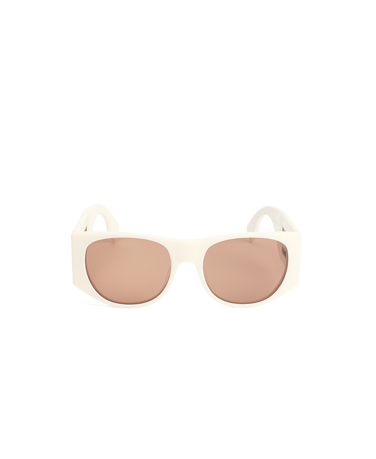Fendi FE40109l 25E