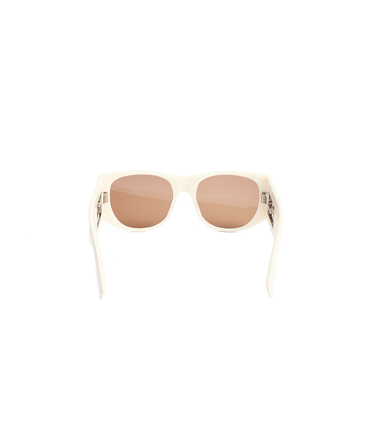 Fendi FE40109l 25E