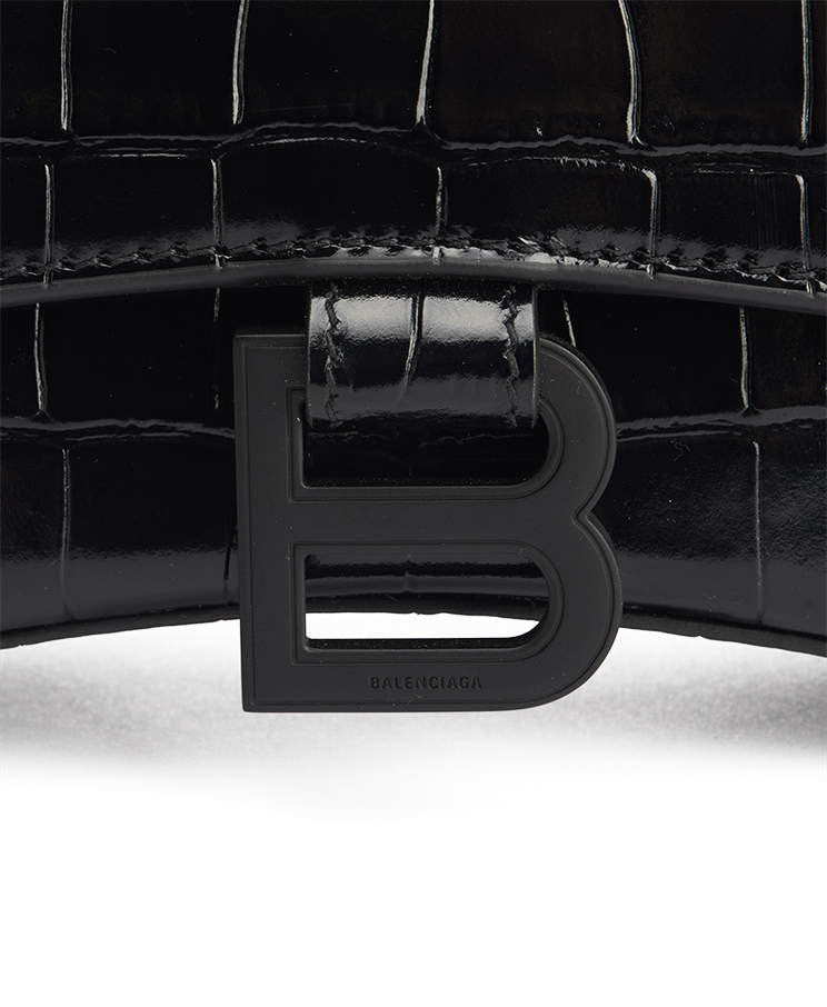 Balenciaga Hourglass XS