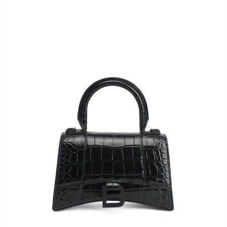 Balenciaga Hourglass XS