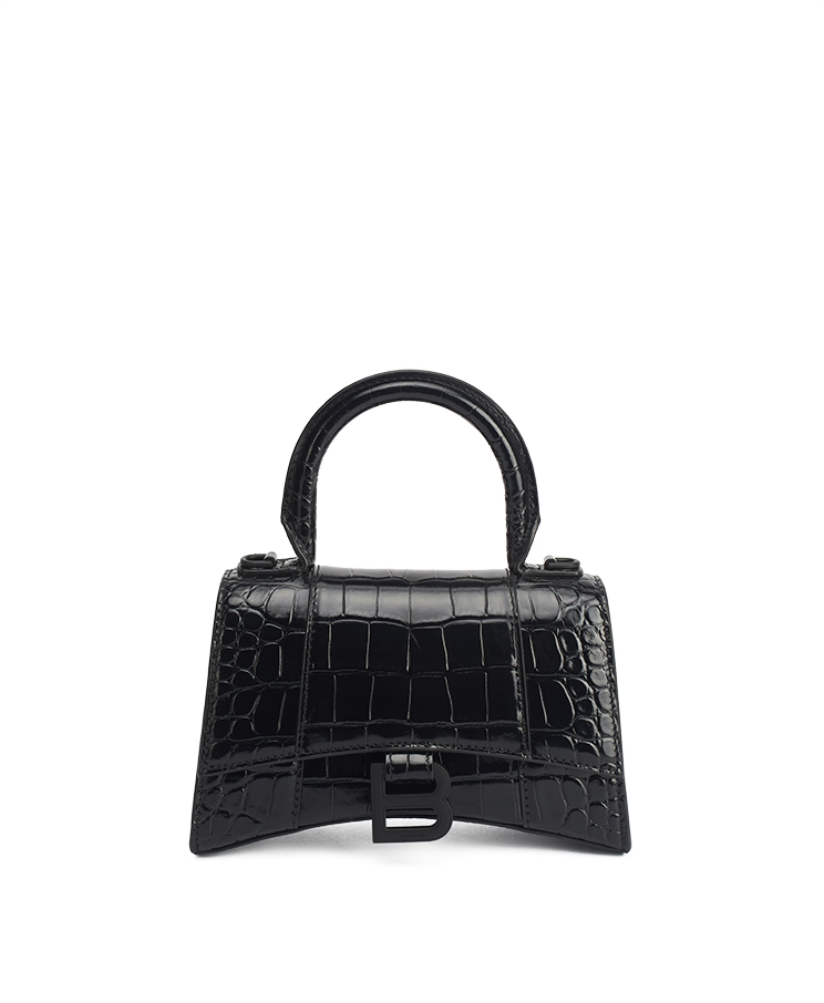 Balenciaga Hourglass XS