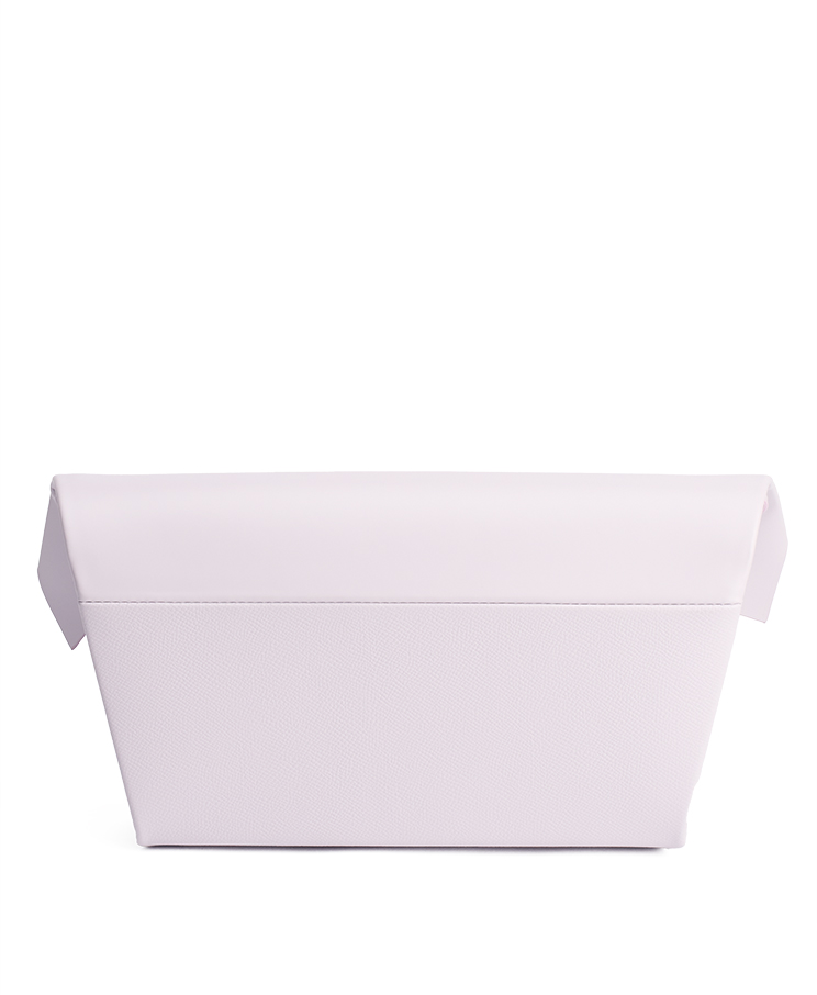 Maison Margiela Snatched Classique Clutch Bag