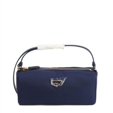 Prada Re-Nylon Pouch