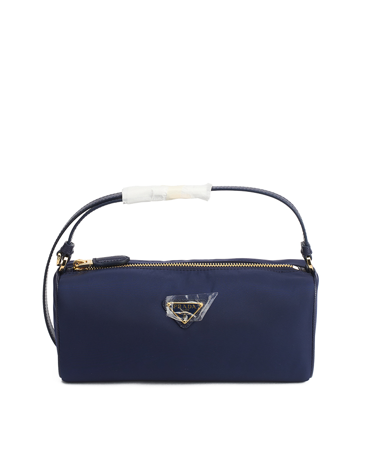 Prada Re-Nylon Pouch
