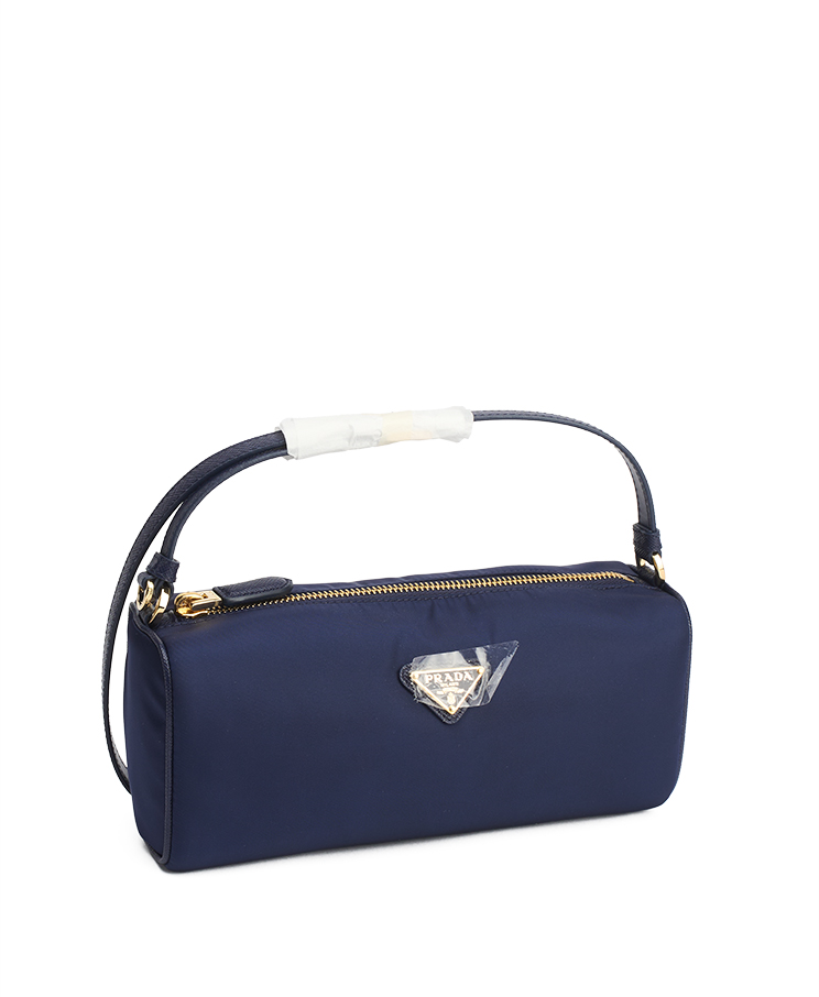 Prada Re-Nylon Pouch