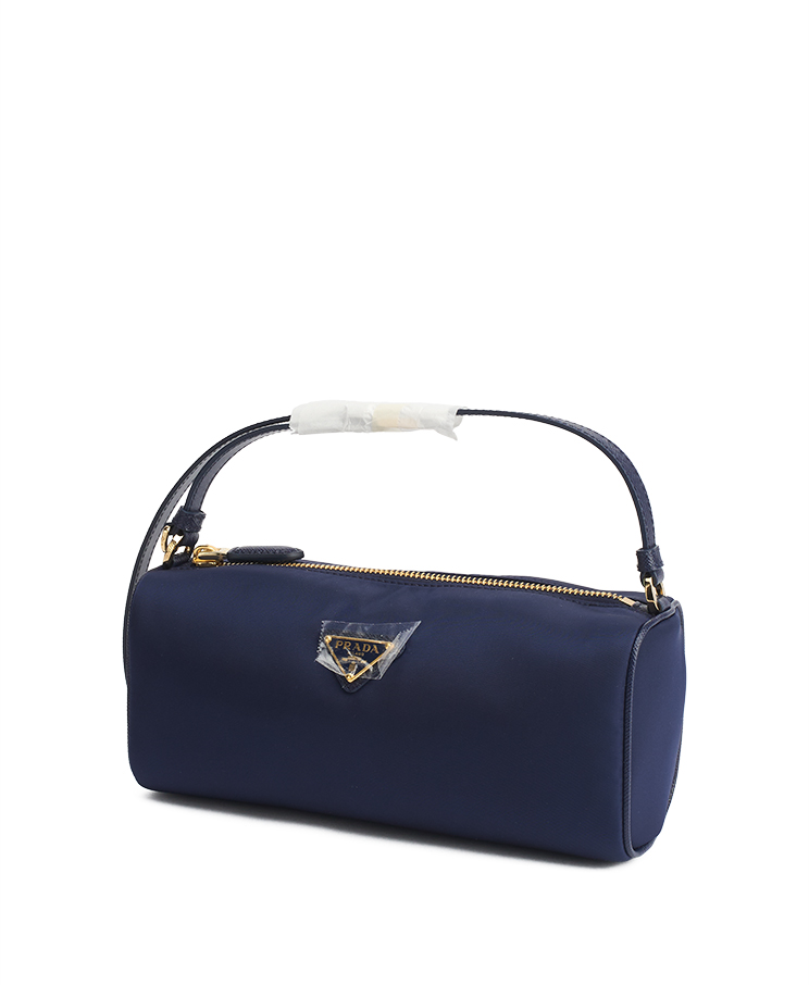 Prada Re-Nylon Pouch