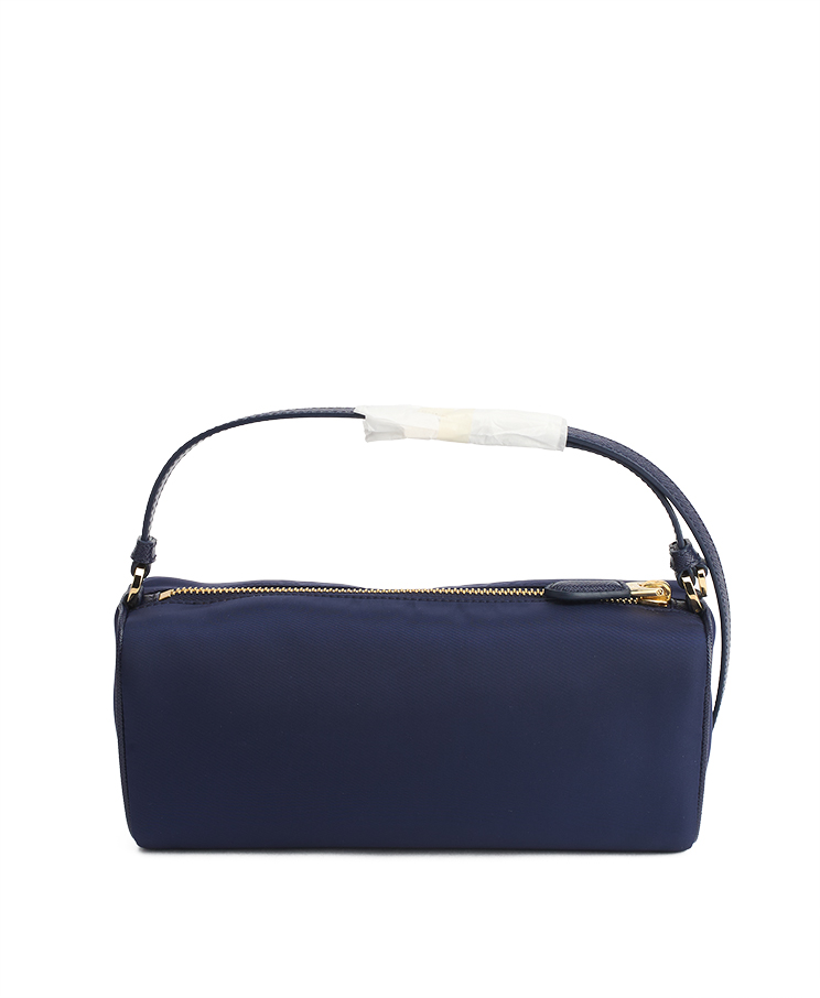 Prada Re-Nylon Pouch