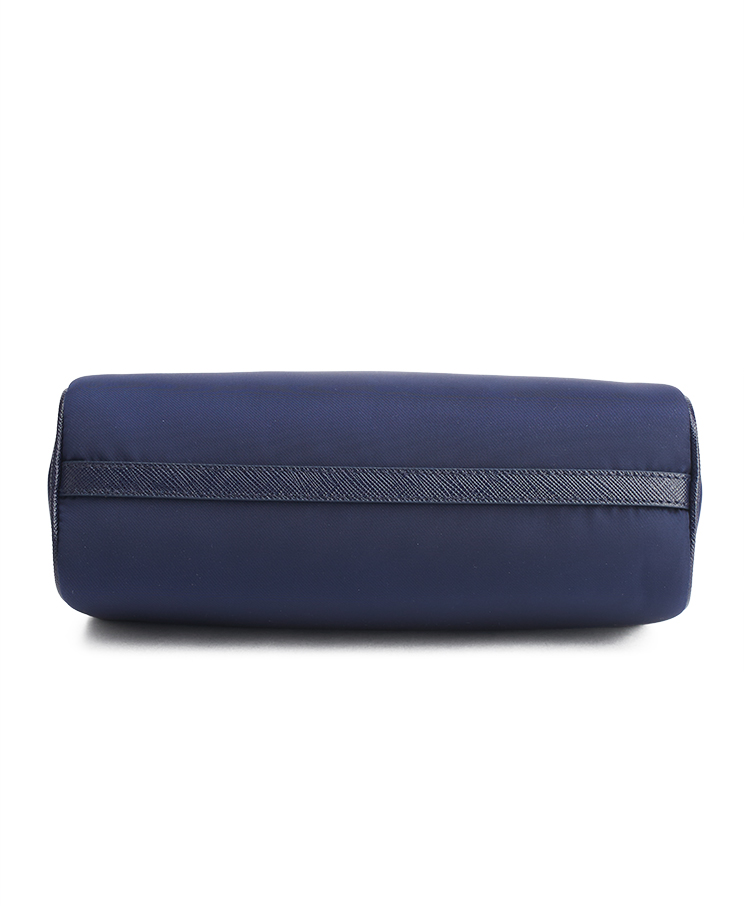 Prada Re-Nylon Pouch