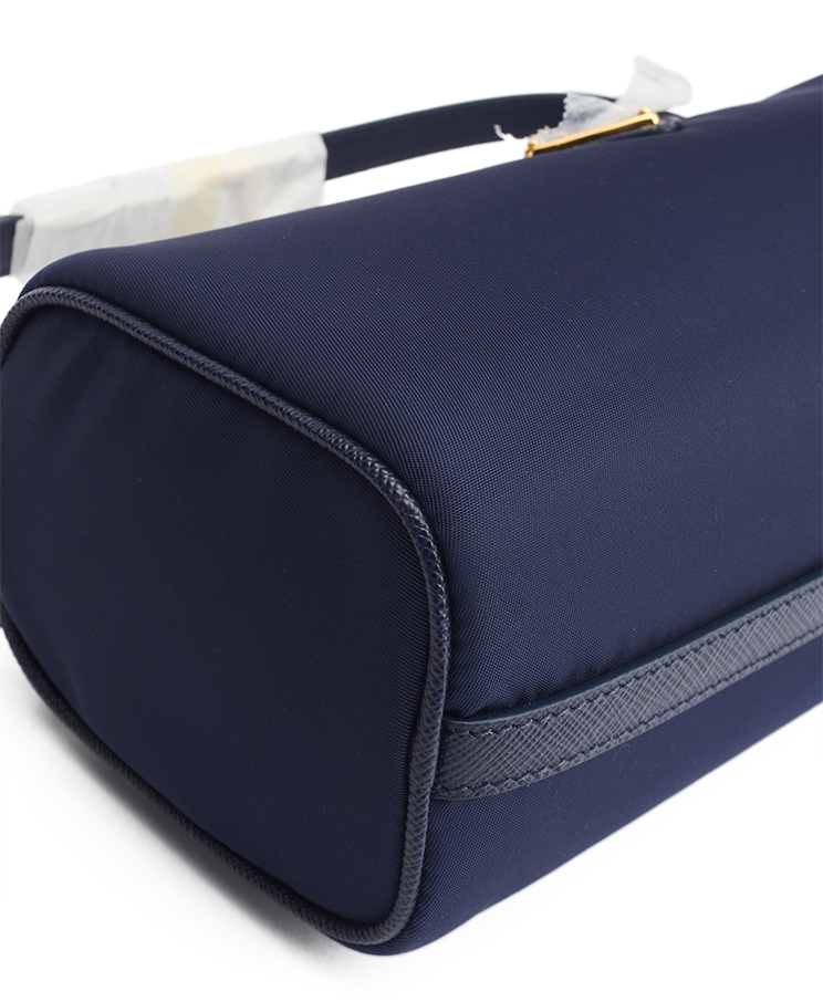 Prada Re-Nylon Pouch