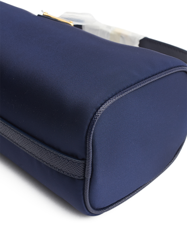 Prada Re-Nylon Pouch