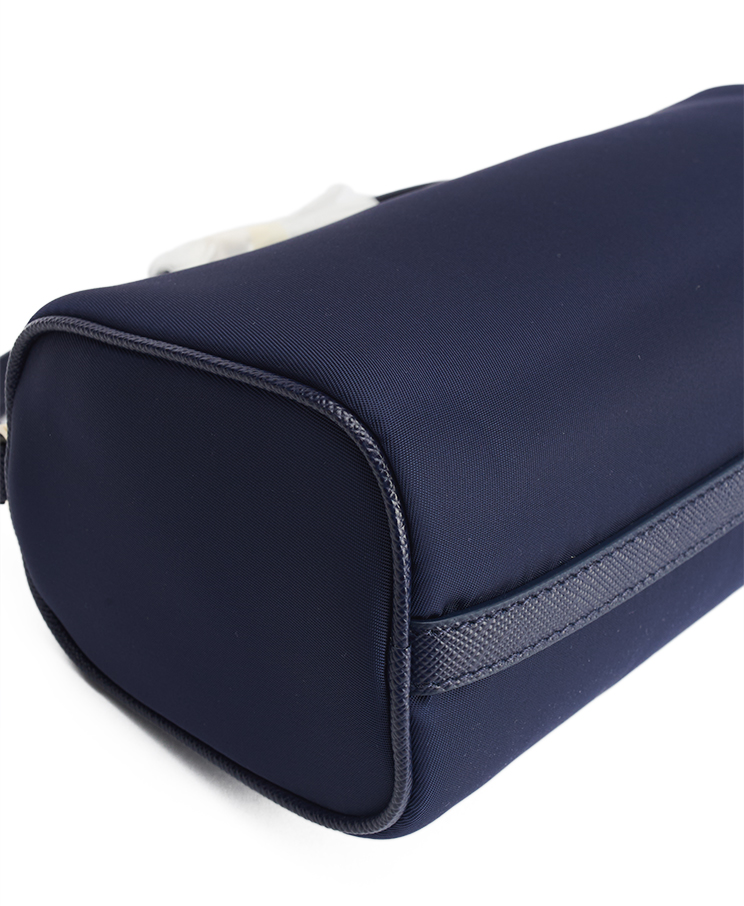 Prada Re-Nylon Pouch