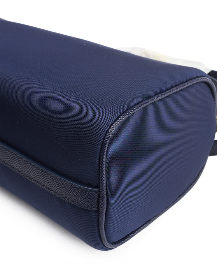 Prada Re-Nylon Pouch