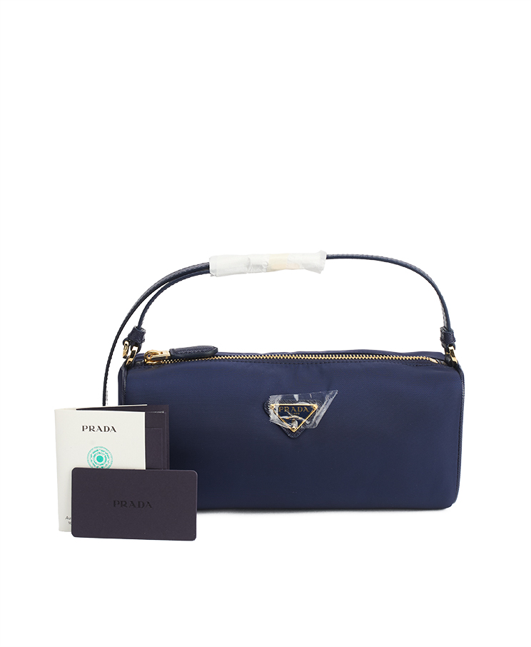 Prada Re-Nylon Pouch