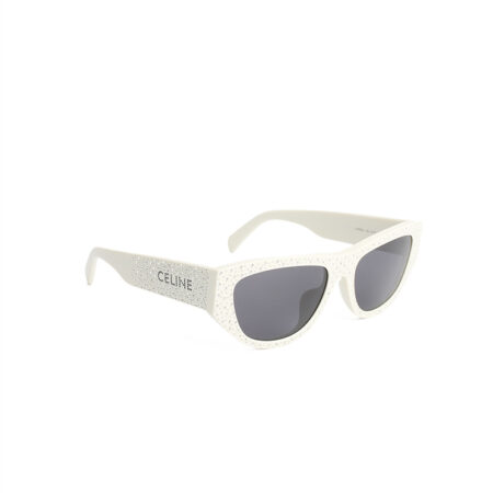 Celine CL4278US 25A