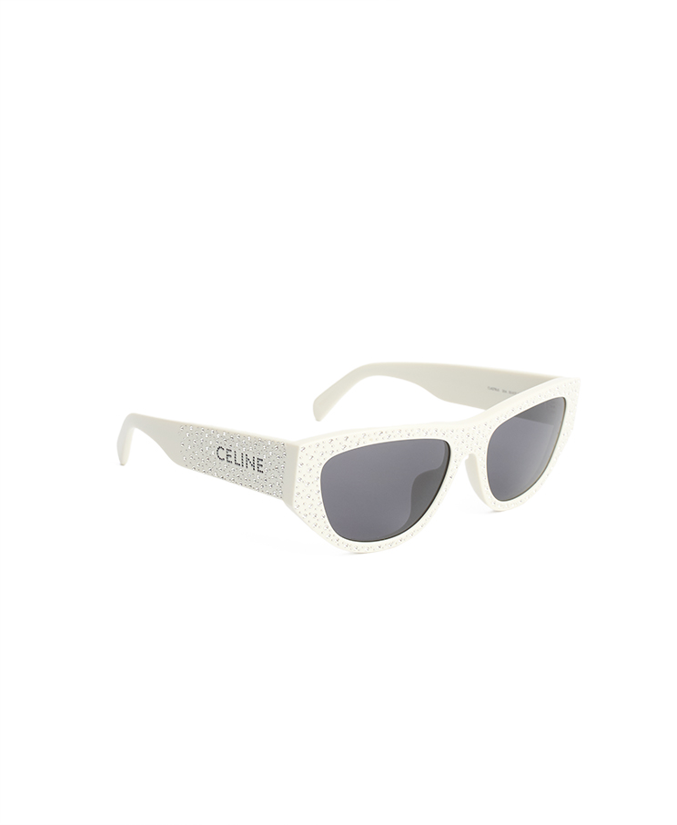 Celine CL4278US 25A