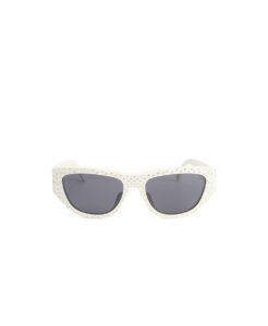 Celine CL4278US 25A