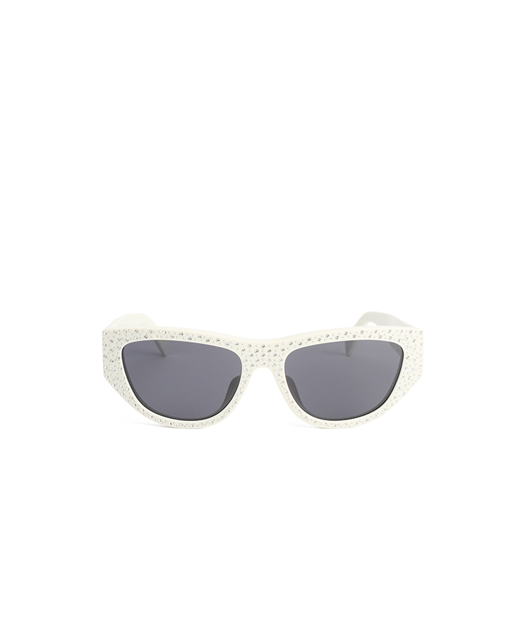 Celine CL4278US 25A