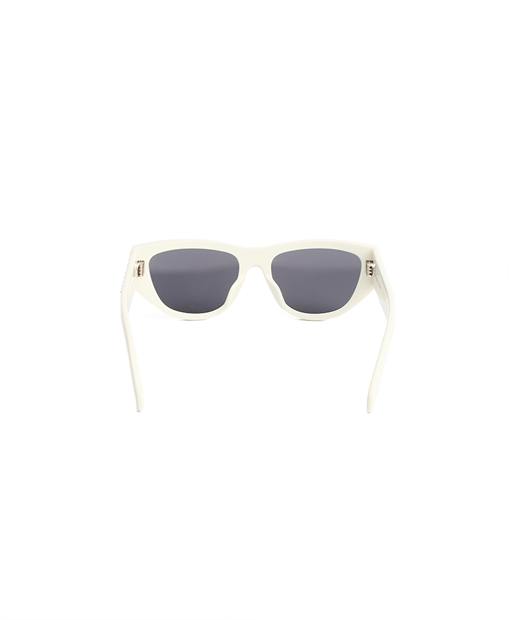 Celine CL4278US 25A