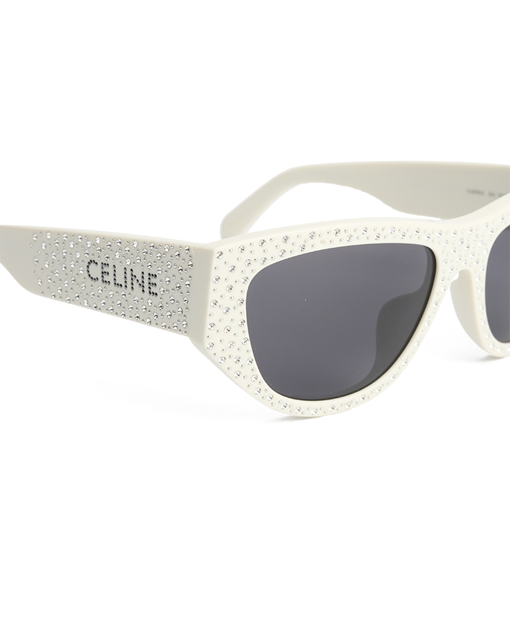 Celine CL4278US 25A