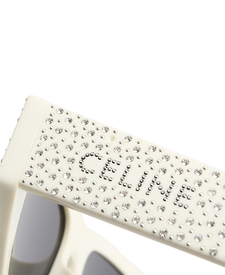 Celine CL4278US 25A