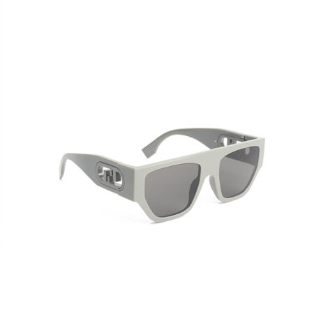 Fendi FE40108U 20A
