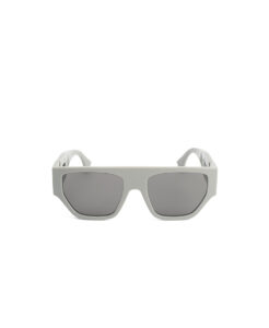 Fendi FE40108U 20A