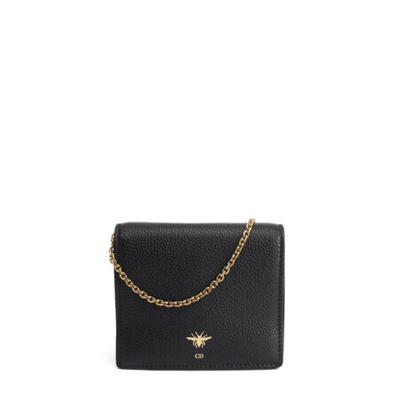 Dior D-Bee Woc